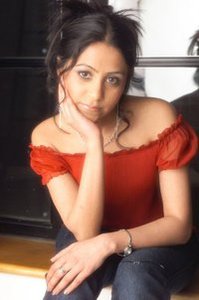 Akshi Shah