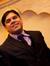 Faraz S...