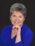 Bernice Tresemer