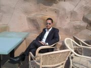Mahmoud Fatoh