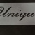 Unique Fabric