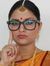 Chitra Rao