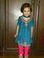 Hira Amani
