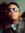 Farhan ...