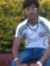 Prithiv...