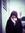Deassy Yap