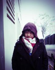 Deassy Yap