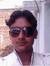 Vivek P...