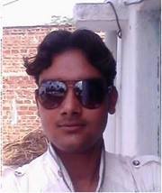 Vivek Parihar