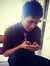 Rosman ...