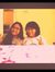 Amartya...