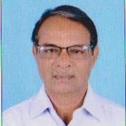 Raveendran Pilicode