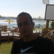 Amr Feky