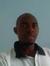 Khumbul...