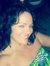 Ana Lucrecia