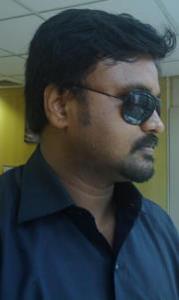 Perun Chitthiran