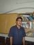 Faizan ...