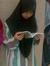 Nurul S...