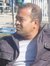 Sujan S...