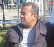 Sujan Shrestha