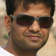 Saiful Mohim