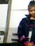 Kanishk...
