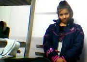 Kanishka Jain