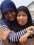 Nia Asiah