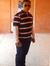 Prakhar...
