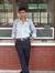 Usman Ali