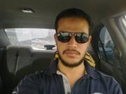 وا حر