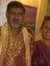 Artee Bissoondoyal