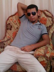 Muhamed Ezz