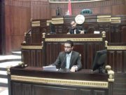 Hassan Ahmed