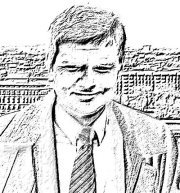 Robert Rynkowski