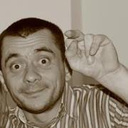 Светозар Иванов