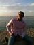 Mostafa...