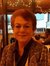 Sue Green