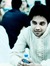 Ankur B...