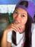 Faith M...
