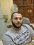 Mohamed...