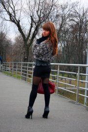 Анна Рожнова