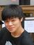 Sunli Gee
