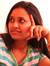 Varsha ...
