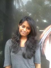 Gopika Panicker