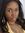 Chioma ...