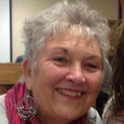 Janet Tipton