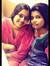 Megha A...