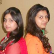 Rafia Malik