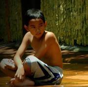 Andrei Quilog